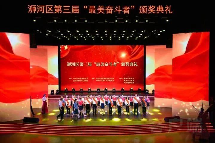 燃烧吧大脑装瓶子游戏